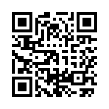 QR Code for 12Mj8kSCdkLi6DAQdpDTrGMaPVAKKH31Ww