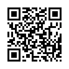 QR Code for 12Mj9udyYarpGfWRp2VWFASK6KYU3ZSTjN