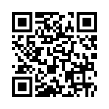 QR Code for 12Mj9yPtvyRhVG8RUpz65jpLtgNGADfpQj