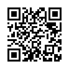 QR Code for 12MjAzL3LtTHqJGw5XzH45H2J3pZbNp3Aw