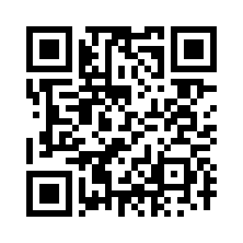QR Code for 12MjEciHNJvYV8qDwtBjGyc7gFp6onXzxH