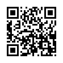 QR Code for 12MjHL7LAfWShHRpdTeFRm51TzHWL2osu8