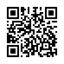 QR Code for 12MjLNtjCmL3b9a5vEDpqkUDrcCMXowLo8