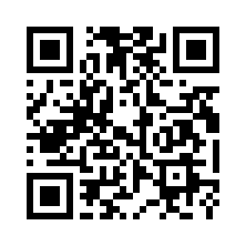 QR Code for 12MjLc62uzXYQpo8V8VQ3uMn9pobJSGeJw