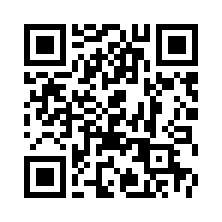 QR Code for 12MjPhV4bTxbt4pMnrbfHdGuJHU6wFDkL2