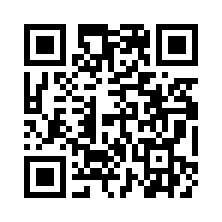 QR Code for 12MjSADERzpxZBBYvWCQXWnYJSF8tWQLtE