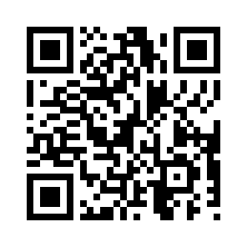 QR Code for 12MjSEv7vGEkEFjVsc1ViCrf35hWDhMu2m
