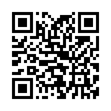 QR Code for 12MjVdmJn3LDaDkhbU76RU3p8MTrfz8bbq
