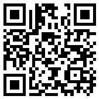 QR Code for 12MjcuLrkzGoGiypqtNos1uAwp1uhSyRoa