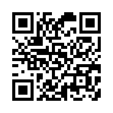 QR Code for 12MjdSyPXMcEUs8oPQsWXfK5VYf28jWWnj