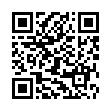 QR Code for 12MjeeGa51yr8cACRPQq4gEhAzTjsAzxm8