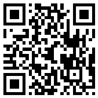 QR Code for 12MjevS4PTYnG69YPfqFmjmcjV2Sn7Lp3h