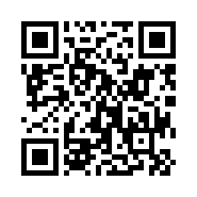 QR Code for 12Mjh3jnL3T6o5MHcqTDRWFJimMGJG2gNH