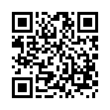 QR Code for 12MjhSMU7MLMKRGPyfZ81M2qB9ubrgrV3q