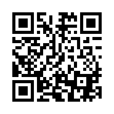 QR Code for 12Mjk2mayZc3sbmprkFsV6REg1jxx7UeBV