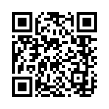 QR Code for 12MjkWTS4Z1ECpn9FBNiRW6vsQ7yyvg8Fd