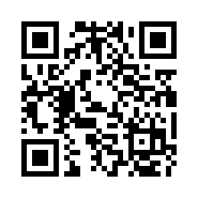 QR Code for 12Mjm89QfLaSHUBzVfxp9MDs6zxf8qdSkv