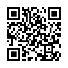 QR Code for 12MjosVfHzp7VB27xEEThF3CefcSWhDDdA