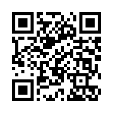 QR Code for 12MjuqvwPEdYirukke4oCf3q6ShBHroML8