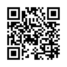 QR Code for 12MjvRryAE4aKxagChb2S88Wc2pALuf5tK
