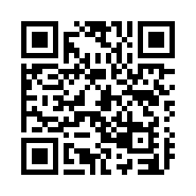 QR Code for 12MjyADEtbqn8kVwxwLsLMHBnRBbDPsD5Z