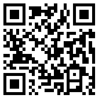 QR Code for 12Mk29qdzryHkLBjsA7JvxrdVKyCQptinE