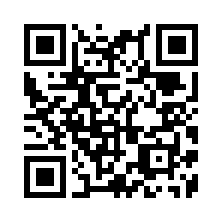 QR Code for 12Mk2MjtkERjfW9ueaX1GJ74JdmSwhgmow