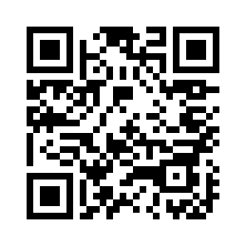QR Code for 12Mk3oQFsfaLaVsKEqc2SgdoeEhKtNifdj