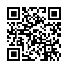 QR Code for 12Mk42A71CZUbChQmZUPFDjK6RY5CaPvq4