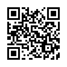 QR Code for 12Mk6PWhavp99TZPkgB7pA4ucP1BAAMA2d