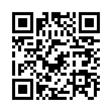 QR Code for 12Mk7R6P8vXNBmW5jLQFS3CfGCgpssj8Uk