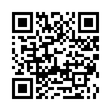QR Code for 12Mk9CcL2TAXdUPkCnTexPB8ZmydSAjfCm
