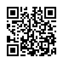 QR Code for 12MkANv77V26HybTEFZ2yeTomsuciBtogZ