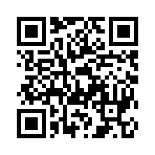 QR Code for 12MkCAoDR3ACamaPzaLLjYohtfZBarBmcp