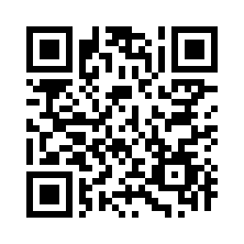 QR Code for 12MkDtMeNwiF3xSP4wjiCQVi9QaviZCxoz
