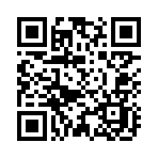 QR Code for 12MkGMMV3Cu22Up29YMHxk6CwqNCPoAbfB