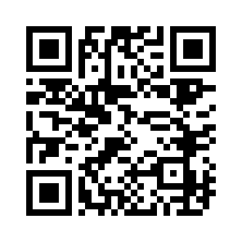 QR Code for 12MkH7Av4AG5CLqpY2FafgNw9CTsw6gbbC