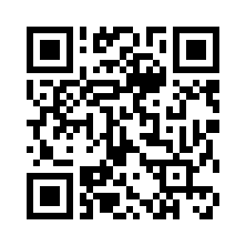 QR Code for 12MkHP6qF5L7Z82JodZa2WgQhsTbN1e1c9