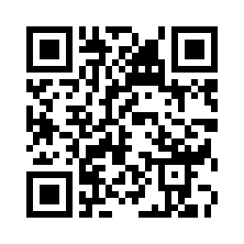 QR Code for 12MkJ6cixhqtkQJyVEDcShS7vSeAaBiPJC