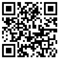 QR Code for 12MkJdYPNLkWPTUs2uMzDSA6ZaXkmoSSSY