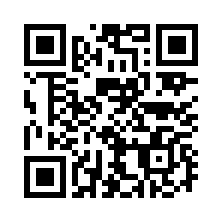 QR Code for 12MkKcjBFrmiWkzHVxkcXGnHJ8d5LxtTcw
