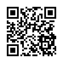 QR Code for 12MkL8caa8aZxb6d2Nw7QqGP6iFCYuumDe
