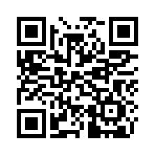 QR Code for 12MkLheau8V6rYUKUFLJSExcxM2TUPLX3J