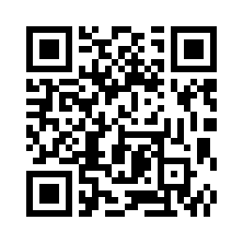 QR Code for 12MkLn3BtdMN2LDsKKHr7UpjcMBiWdkdZ9
