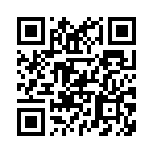 QR Code for 12MkNodVQLqmxbVQFgjUX596tGTpFLC48F