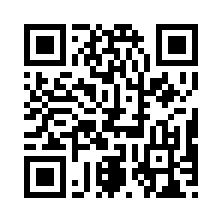 QR Code for 12MkP6aRCdkMqLYeji7w5DtShGx26ZbAz3