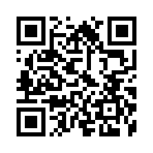 QR Code for 12MkPtUT6HXejAvWkAp9oBdJ8q6bkrbUBG