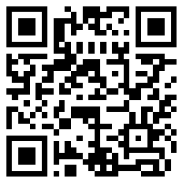 QR Code for 12MkQkM9vobNWzPy2PqunCodLSMsb7P112
