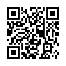 QR Code for 12MkTu3Ac5H8Pc3CXLo6xHKdTvazkhkiPY
