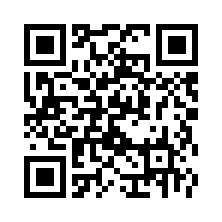 QR Code for 12MkUM4TcCX8Jc6DMP68aBiNvgdqTGDMdg
